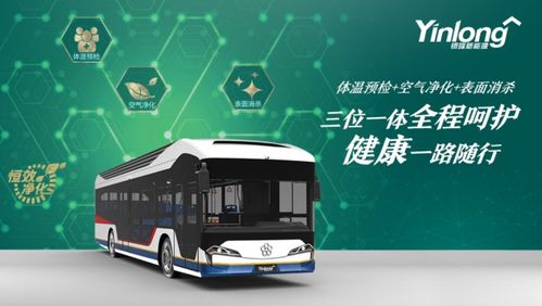 科技創新鑄就卓越品牌，銀隆引領新能源行業變革