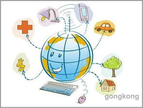 分享物聯(lián)網(wǎng)應(yīng)用之美 四信產(chǎn)品應(yīng)用場景隨手拍活動正式開啟